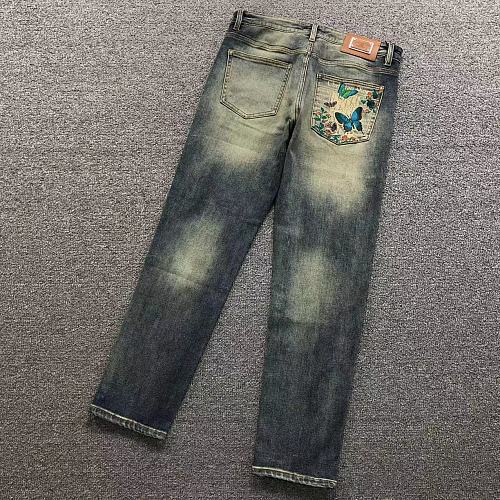 Dior Trousers