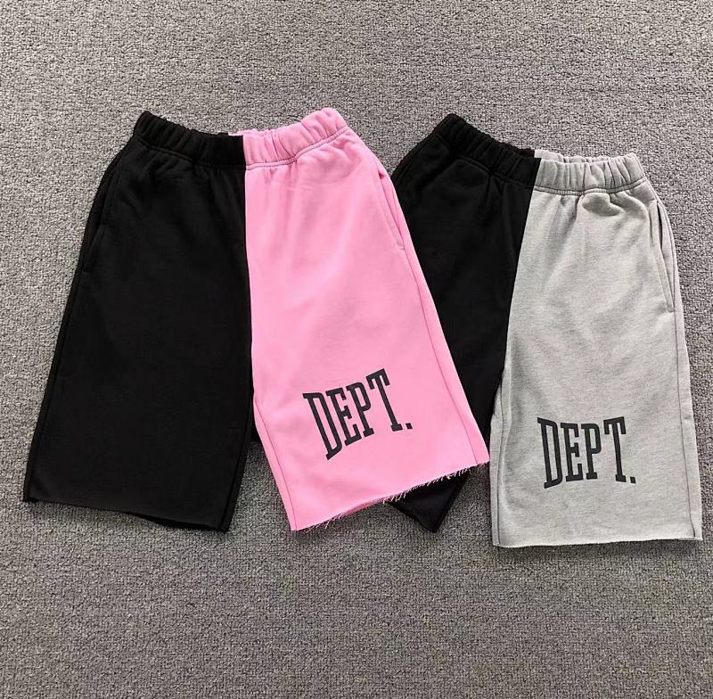 Gallery Dept Shorts
