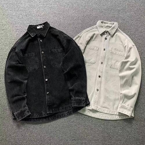 Dior Jacket
