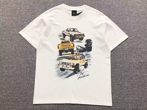Huf T-Shirt