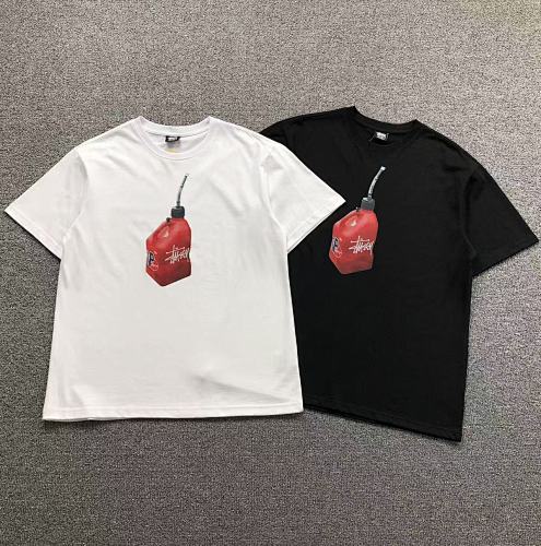 Stussy T-Shirt