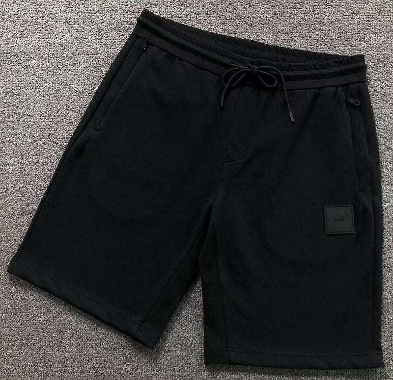 Shorts from Taurusreps