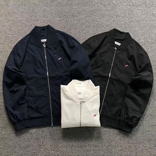 Thom Browne Jacket