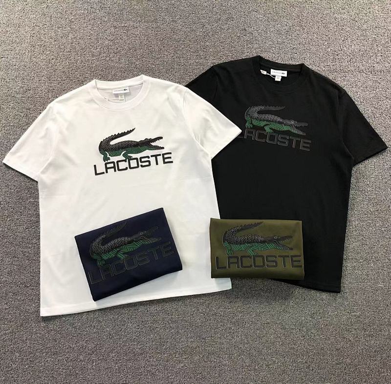 Lacoste T-Shirt