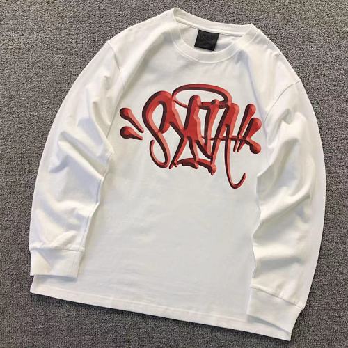Saint Long Sleeved
