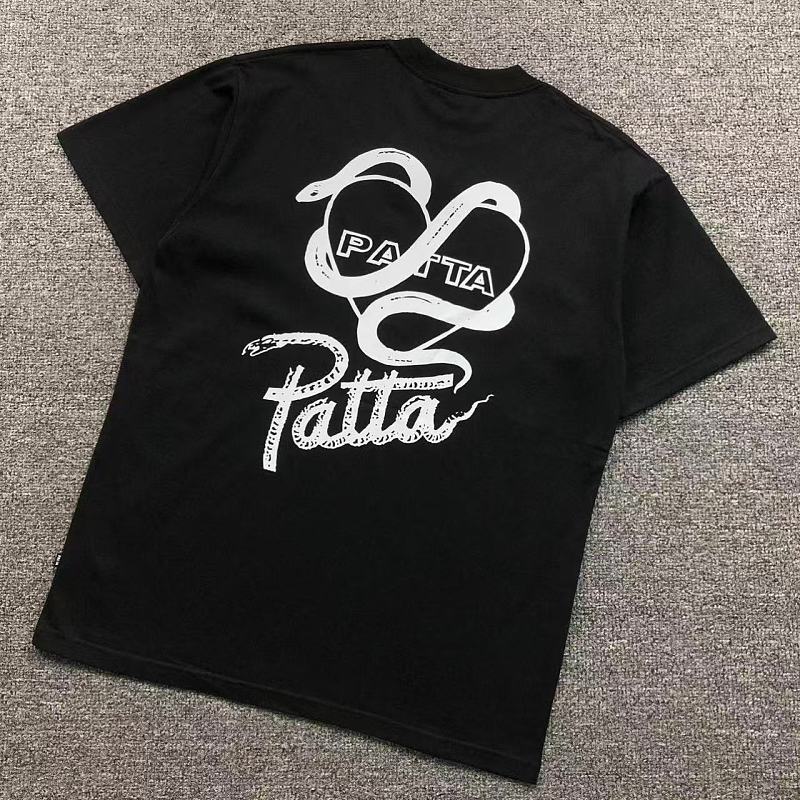 P TT T-Shirt