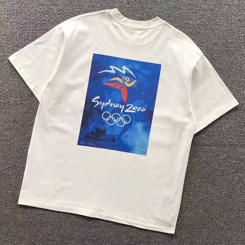 Kith T-Shirt