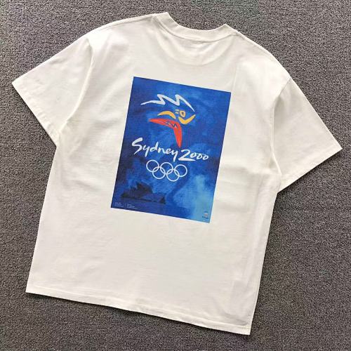 Kith T-Shirt