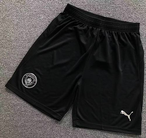 Football Shorts