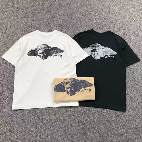 Stussy T-Shirt