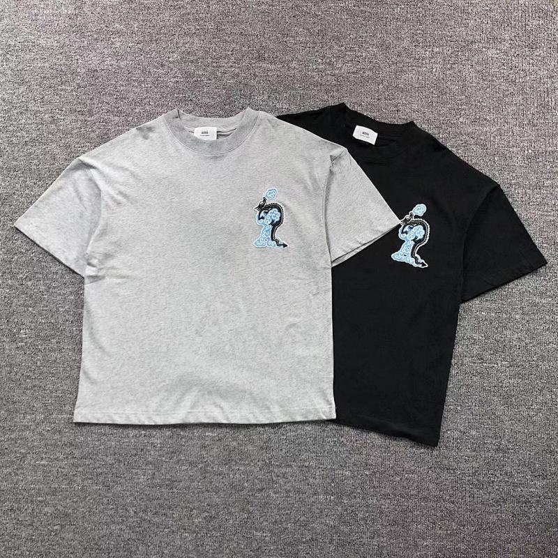 Ami T-Shirt