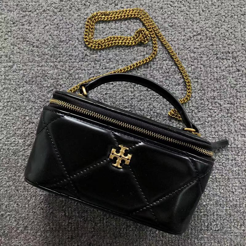 Chrome Hearts bag