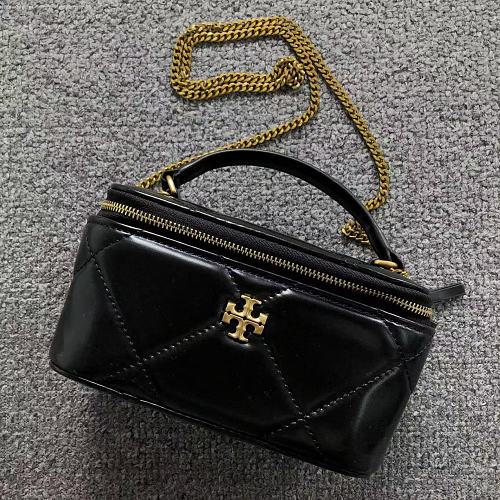Chrome Hearts bag