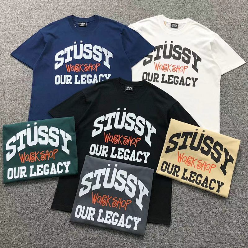 Stussy T-Shirt