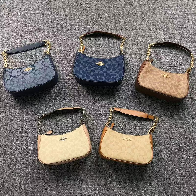 Bag from Taurusreps