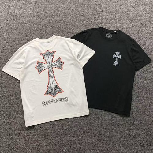 Chrome Hearts T-Shirt