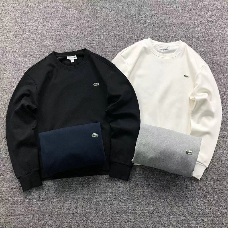 Lacoste Hoodie