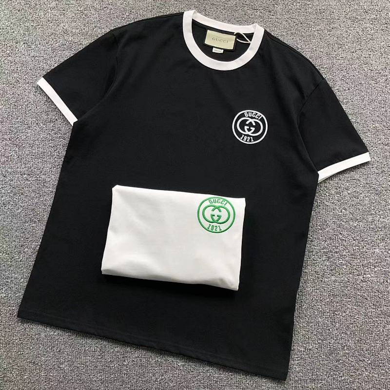 Gucci T-Shirt