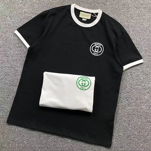 Gucci T-Shirt