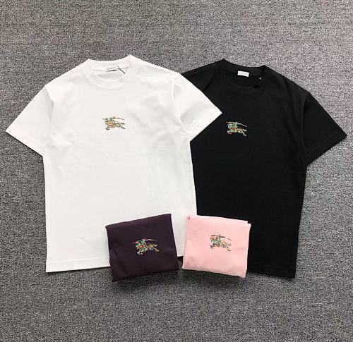 Burberry T-Shirt