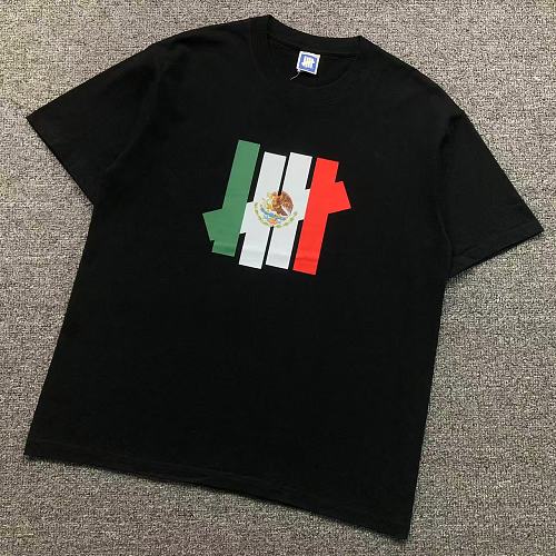 Undefeated T-Shirt