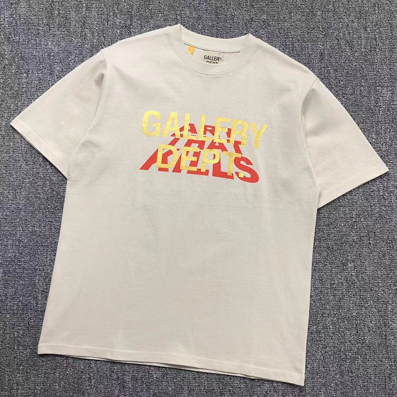 Gallery Dept T-Shirt
