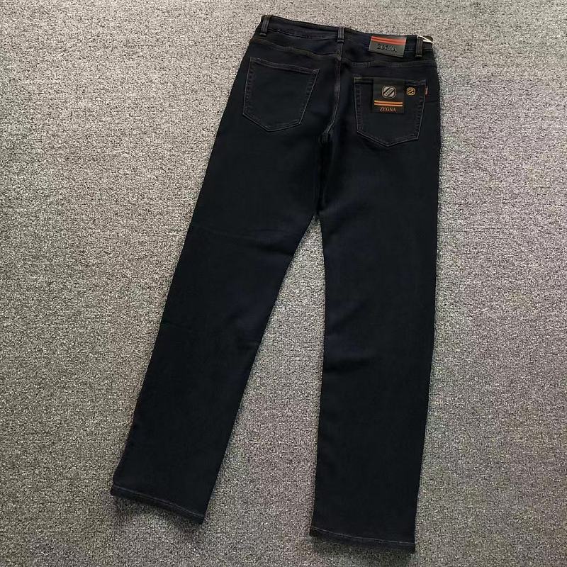 Ermenegildo Zegna Trousers