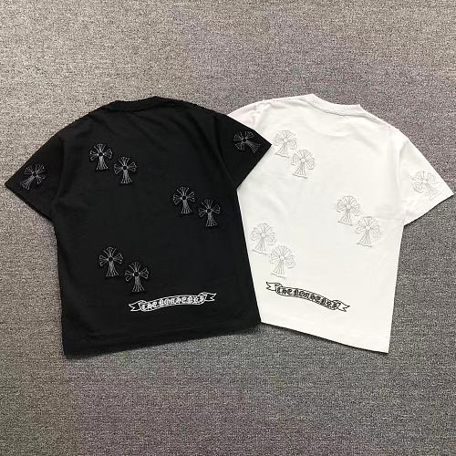 Chrome Hearts T-Shirt