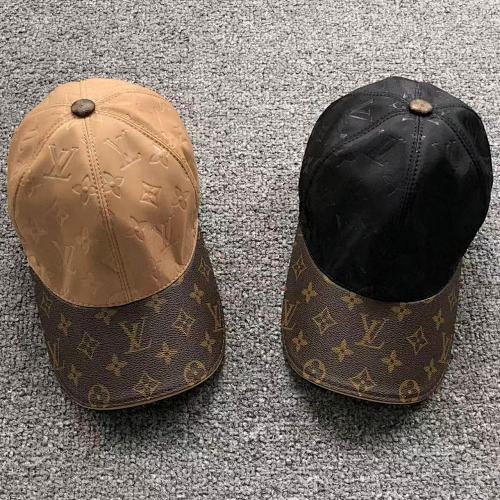 Hat from Taurusreps
