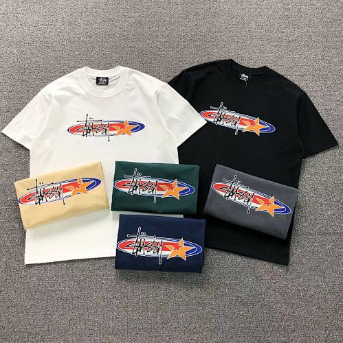 Stussy T-Shirt