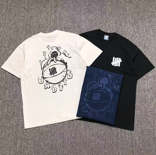 Undefeated T-Shirt