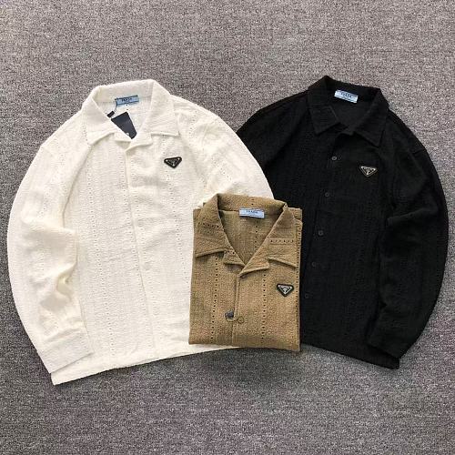 Prada Sweater