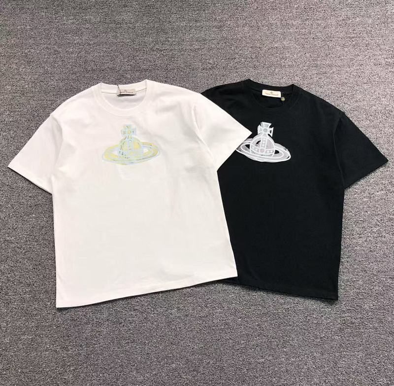 Vivienne Westwood T-Shirt