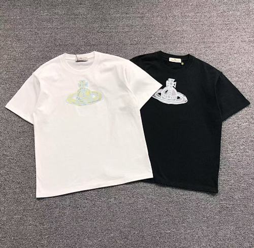 Vivienne Westwood T-Shirt