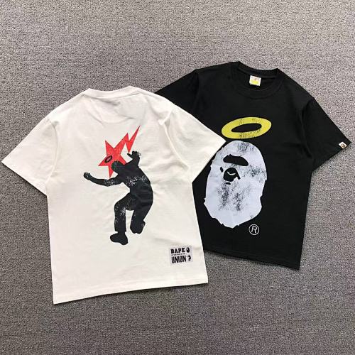 Bape T-Shirt