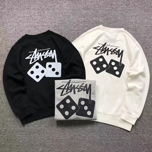 Stussy Hoodie