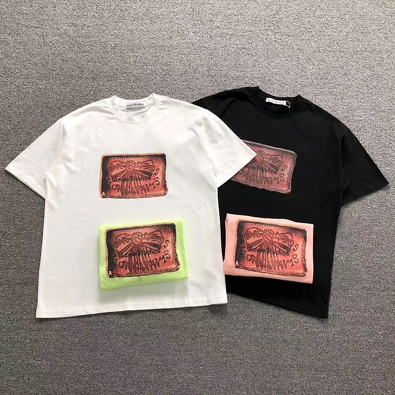 Acne Studios T-Shirt