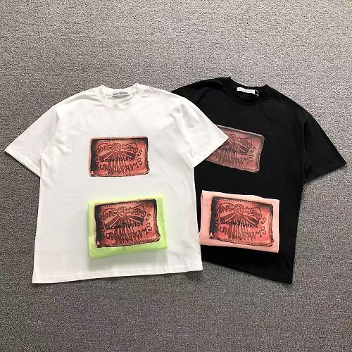Acne Studios T-Shirt