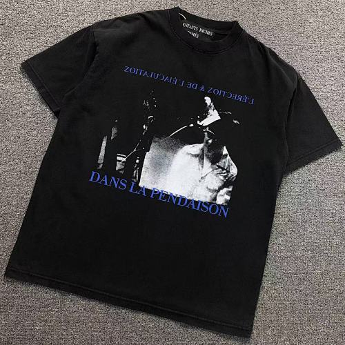 Enfants Riches Deprimes T-Shirt
