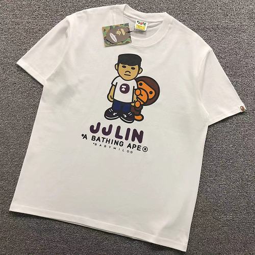 Bape T-Shirt