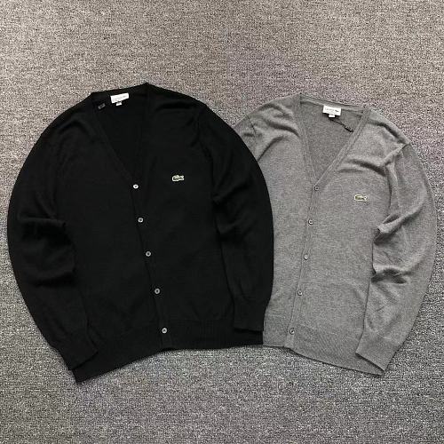 Lacoste Sweater