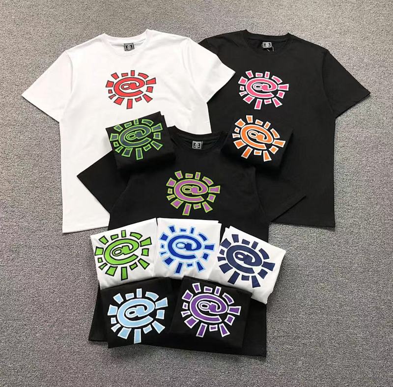 A W YS T-Shirt