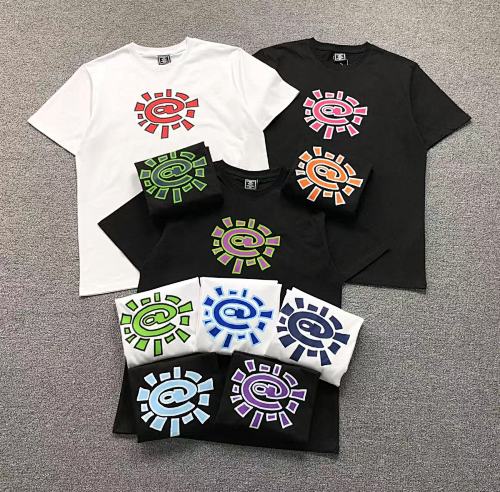 A W YS T-Shirt