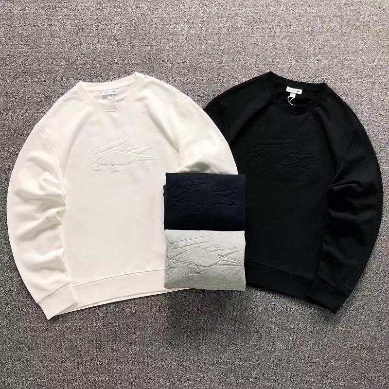 Lacoste Hoodie
