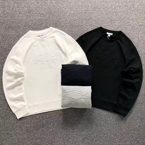 Lacoste Hoodie