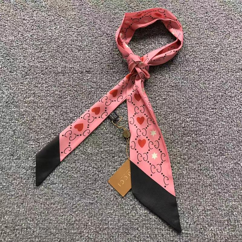 Gucci Scarf