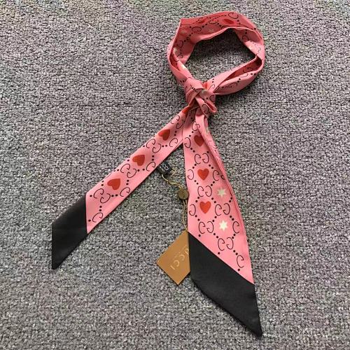 Gucci Scarf