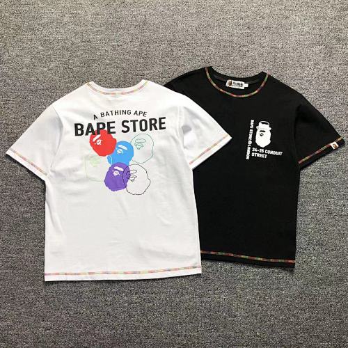 Bape T-Shirt