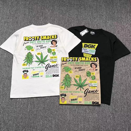 Dgk T-Shirt