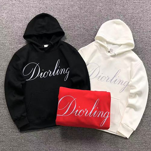 Dior Hoodie